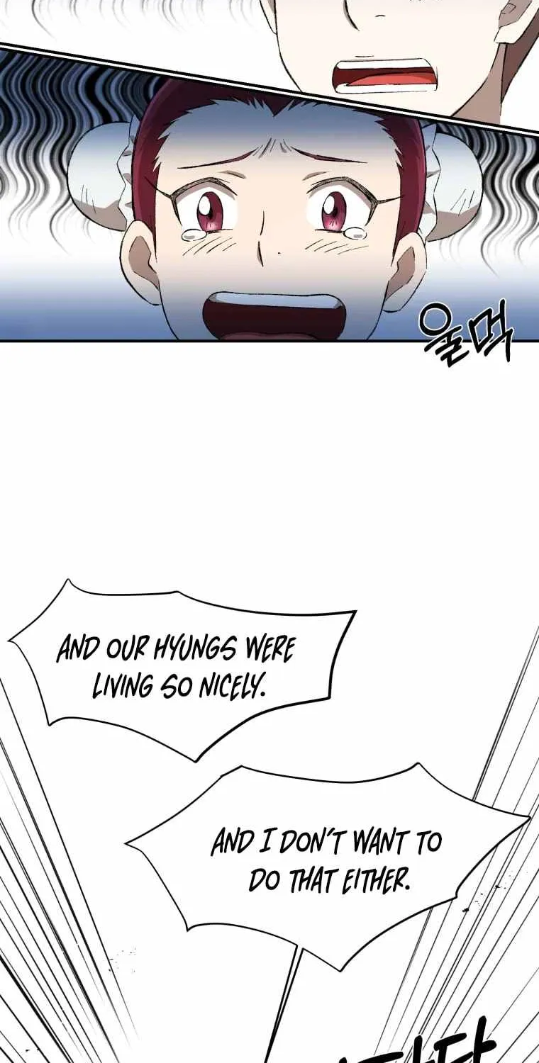 Read The great master chapter 15 image 68 on Lezhin