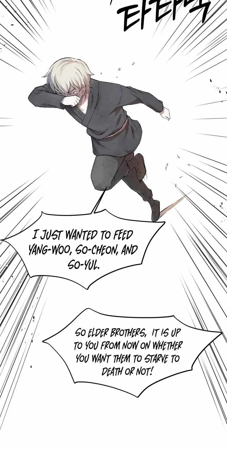 Read The great master chapter 15 image 69 on Lezhin