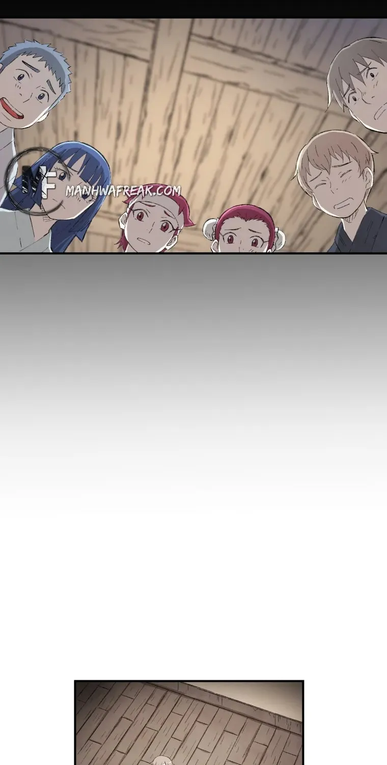 Read The great master chapter 15 image 7 on Lezhin