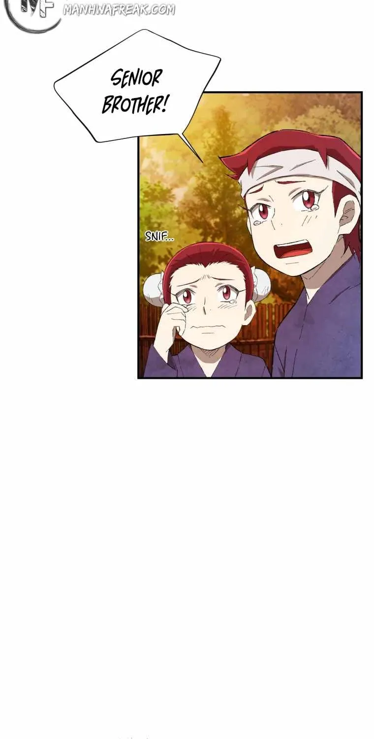Read The great master chapter 15 image 72 on Lezhin