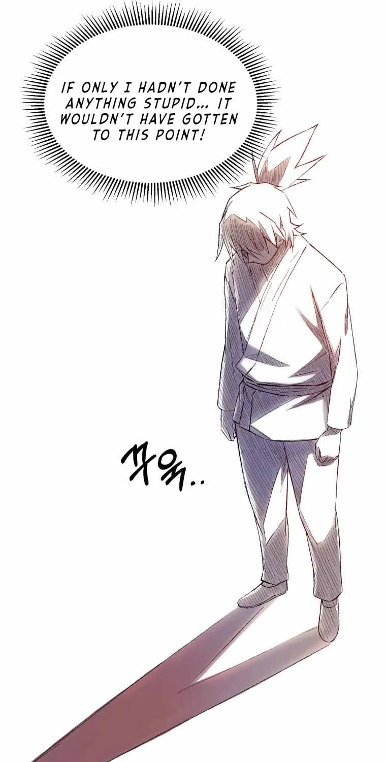Read The great master chapter 15 image 73 on Lezhin