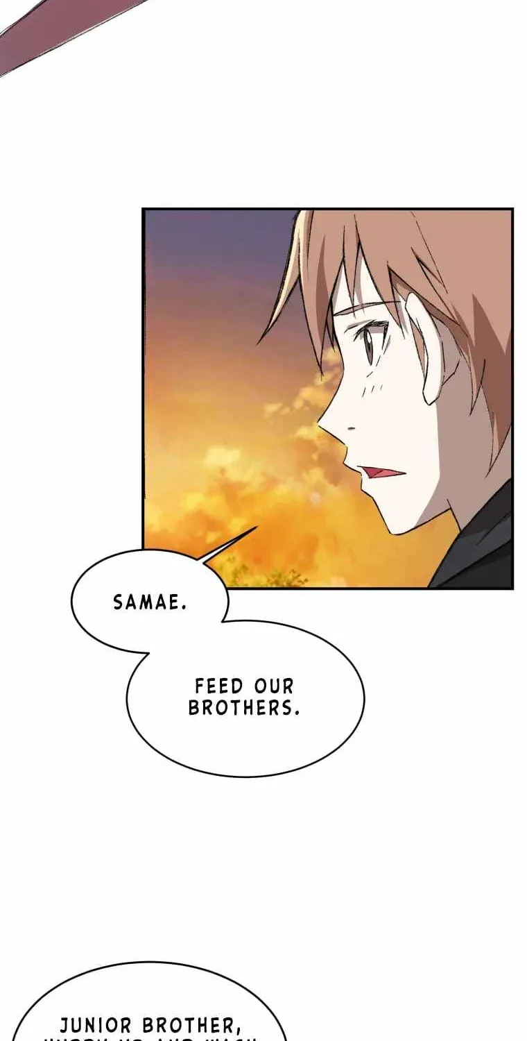 Read The great master chapter 15 image 74 on Lezhin