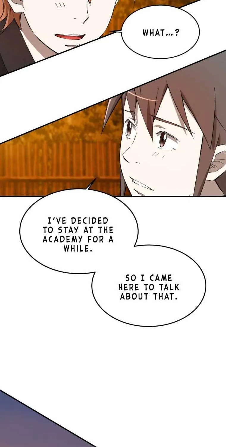 Read The great master chapter 15 image 76 on Lezhin