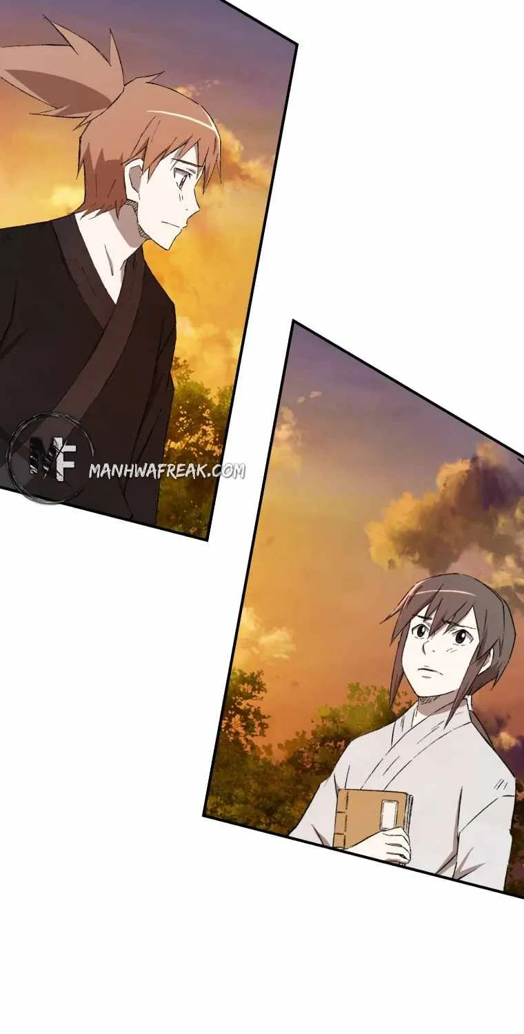 Read The great master chapter 15 image 77 on Lezhin