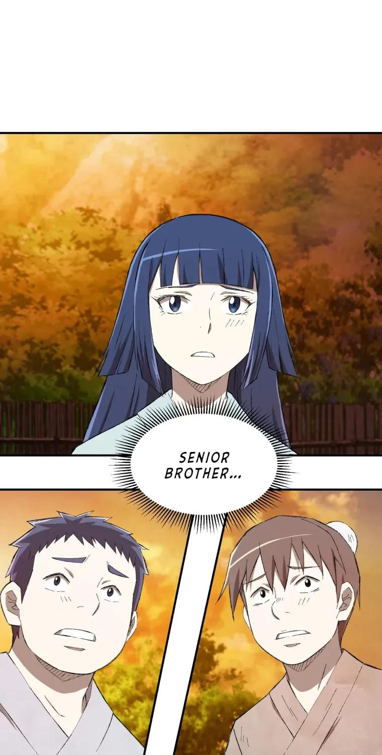 Read The great master chapter 15 image 79 on Lezhin