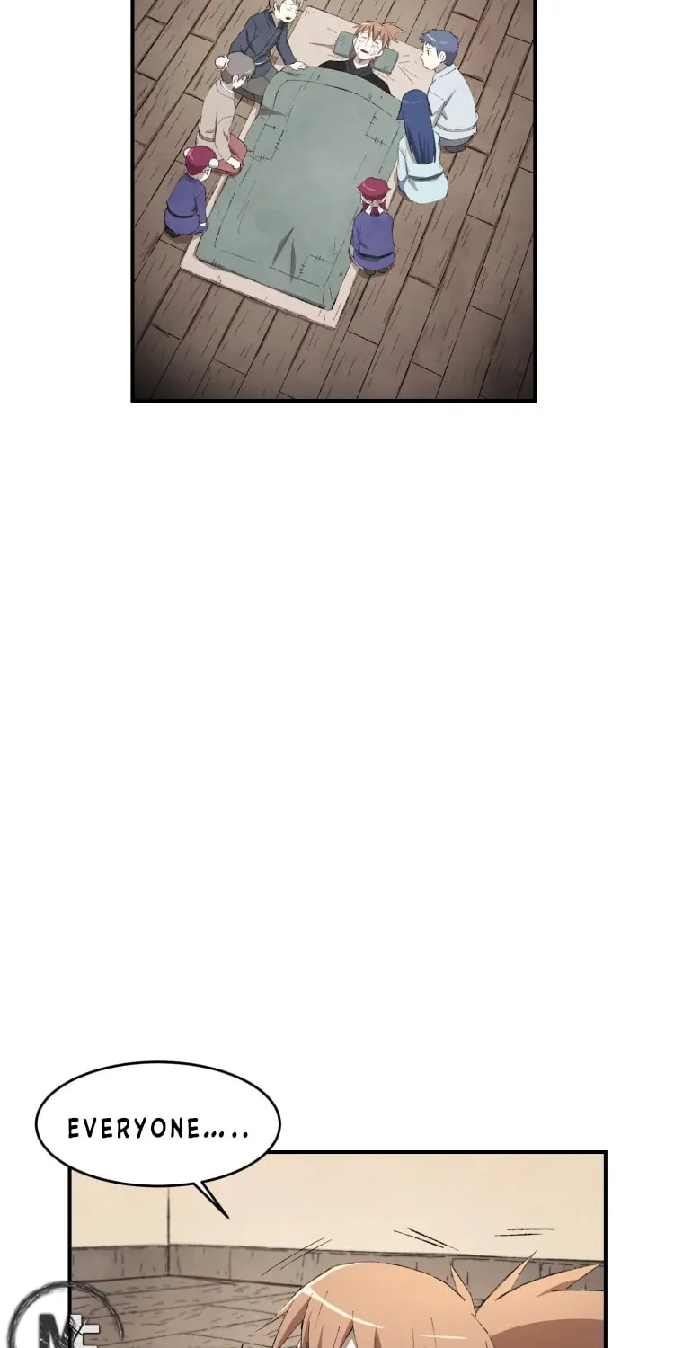 Read The great master chapter 15 image 8 on Lezhin