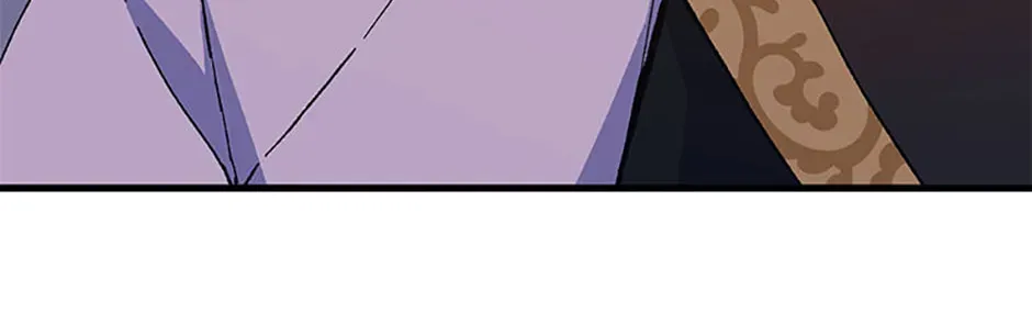 Read The great master chapter 150 image 101 on Lezhin