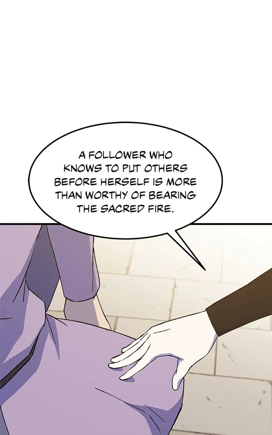 Read The great master chapter 150 image 102 on Lezhin