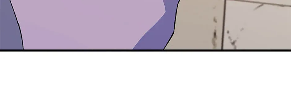 Read The great master chapter 150 image 103 on Lezhin