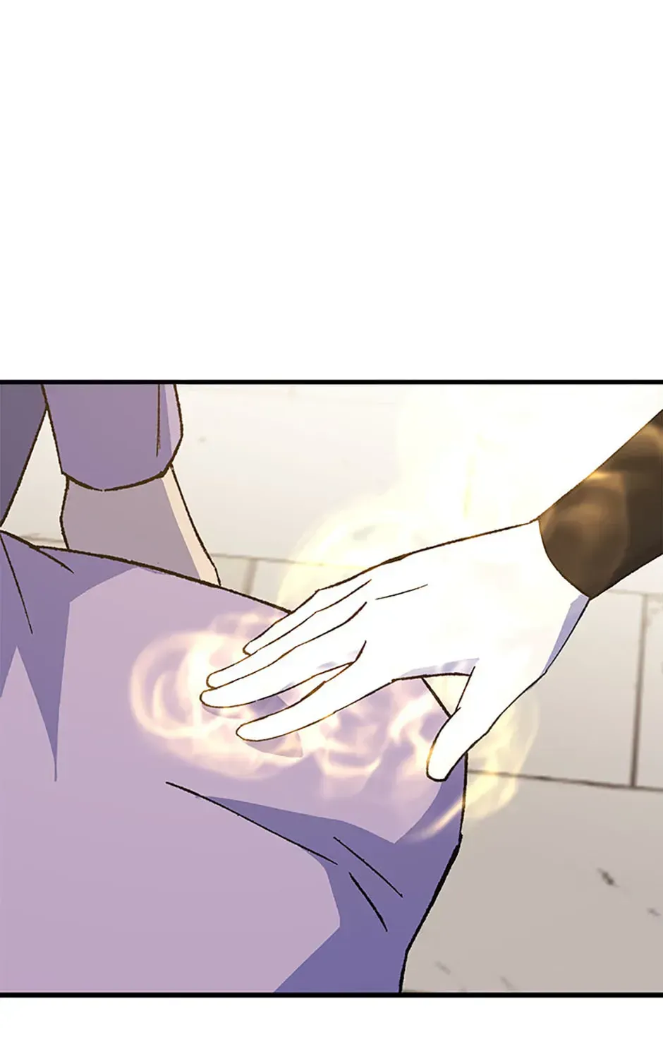 Read The great master chapter 150 image 104 on Lezhin