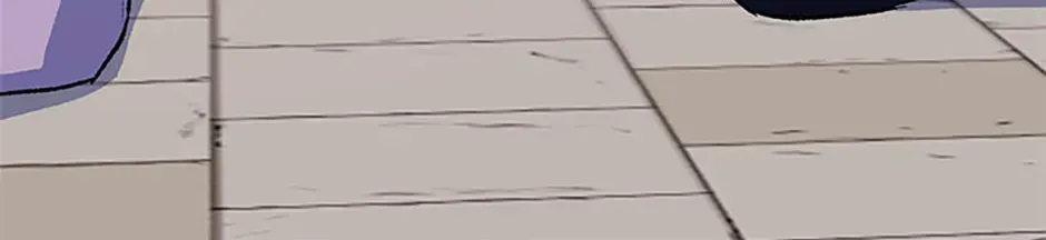 Read The great master chapter 150 image 117 on Lezhin