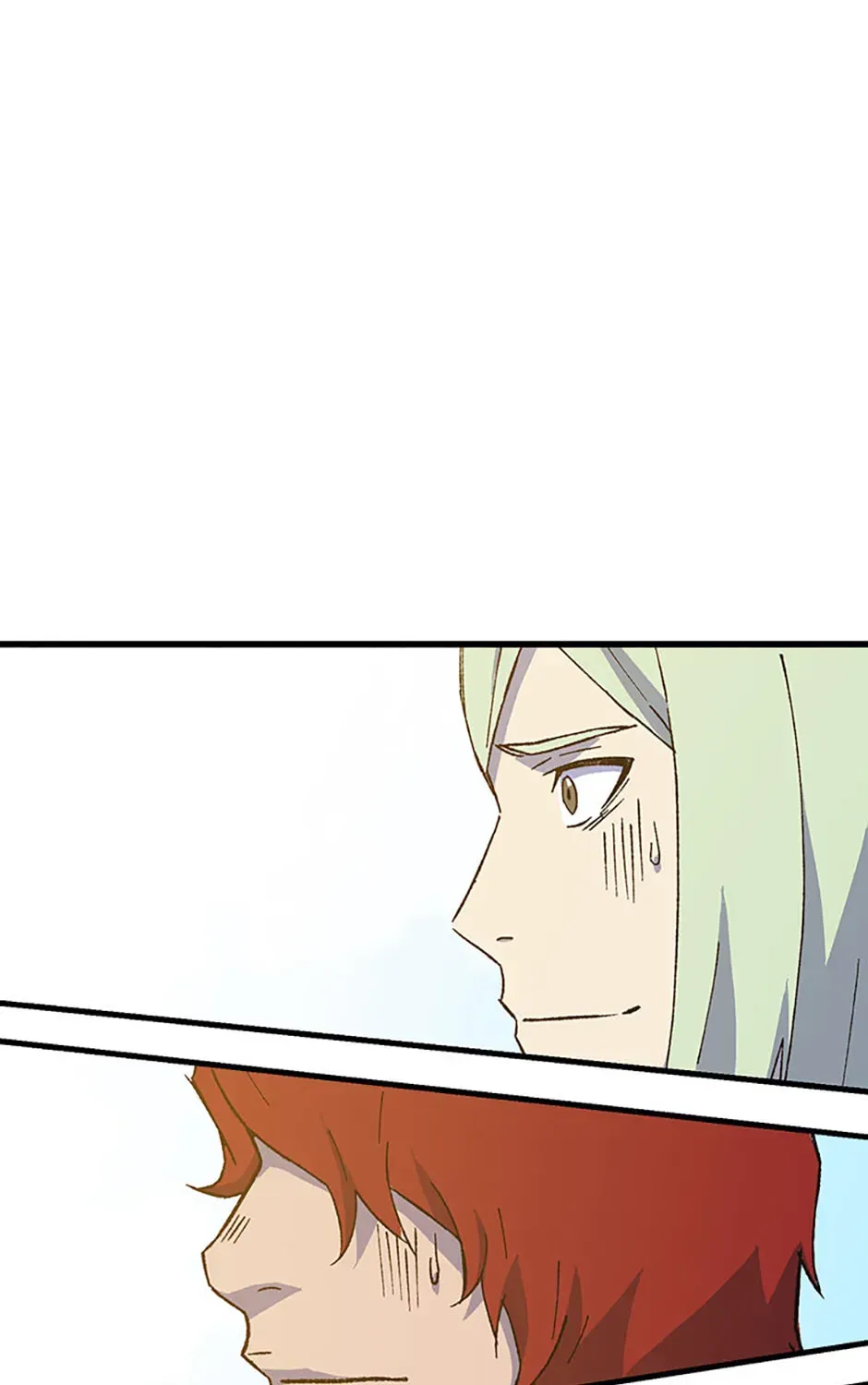 Read The great master chapter 150 image 120 on Lezhin