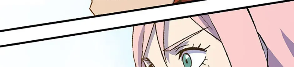 Read The great master chapter 150 image 121 on Lezhin
