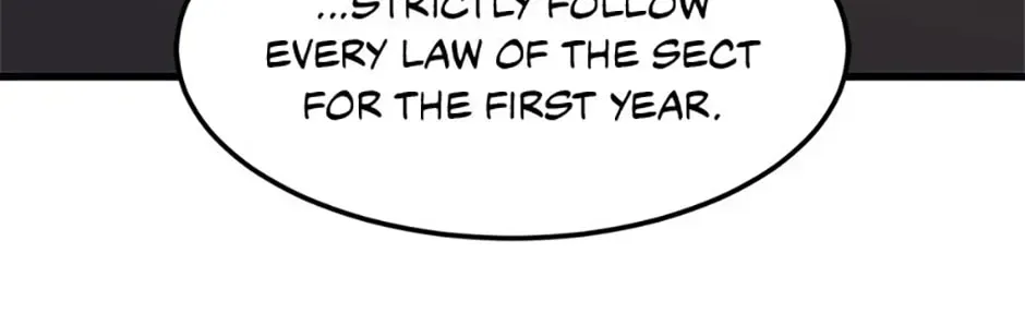 Read The great master chapter 150 image 13 on Lezhin