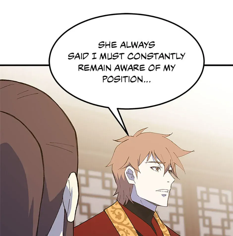 Read The great master chapter 150 image 14 on Lezhin