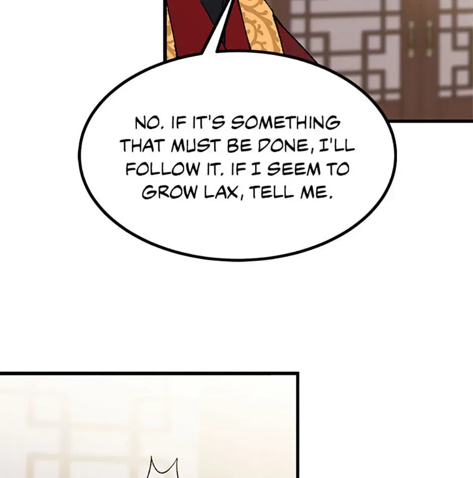 Read The great master chapter 150 image 17 on Lezhin