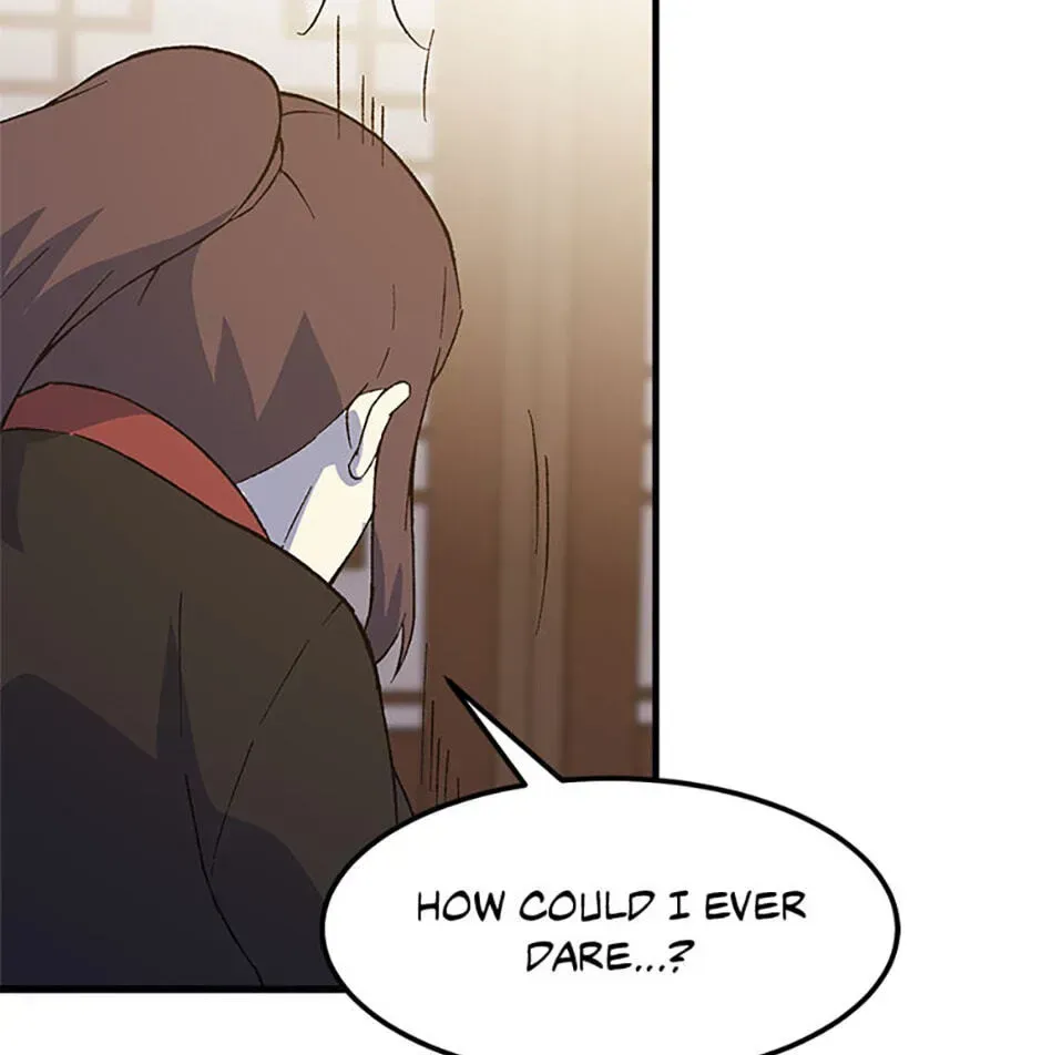 Read The great master chapter 150 image 18 on Lezhin