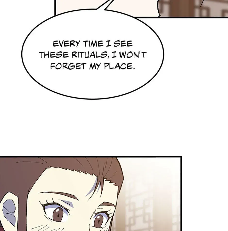 Read The great master chapter 150 image 20 on Lezhin