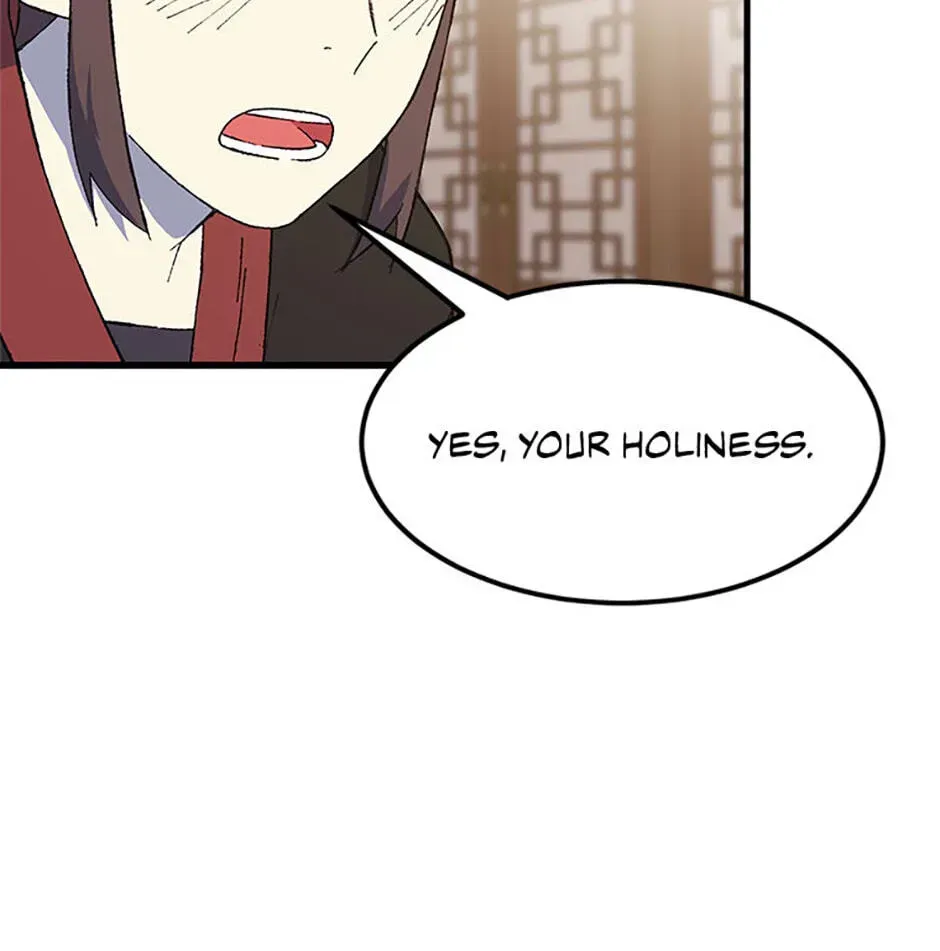 Read The great master chapter 150 image 21 on Lezhin