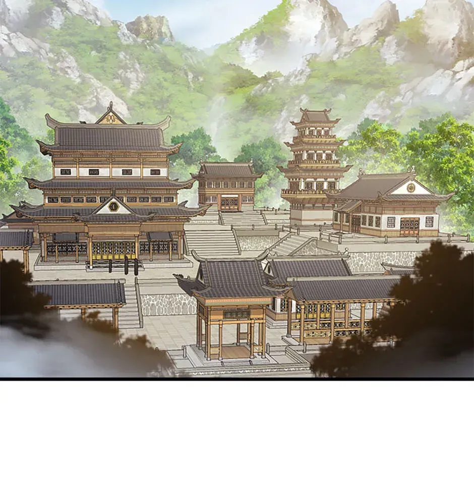 Read The great master chapter 150 image 24 on Lezhin