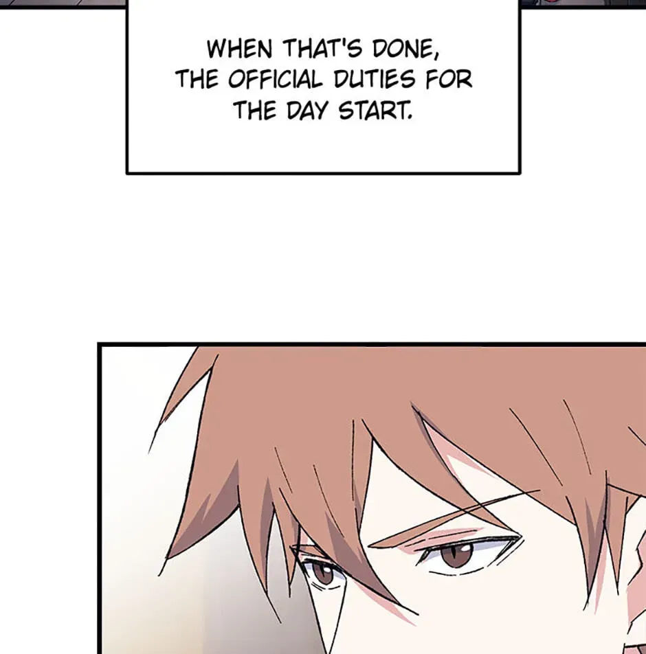 Read The great master chapter 150 image 26 on Lezhin