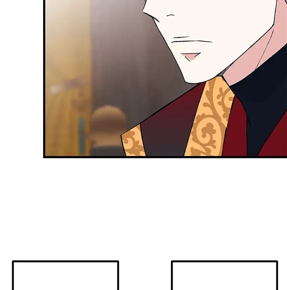 Read The great master chapter 150 image 27 on Lezhin