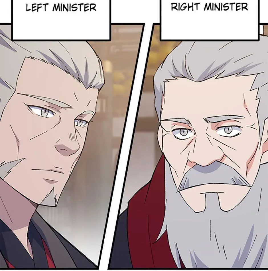 Read The great master chapter 150 image 28 on Lezhin