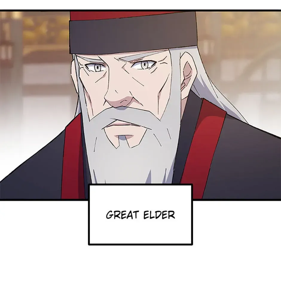 Read The great master chapter 150 image 29 on Lezhin