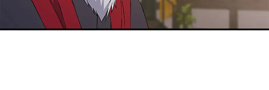 Read The great master chapter 150 image 33 on Lezhin