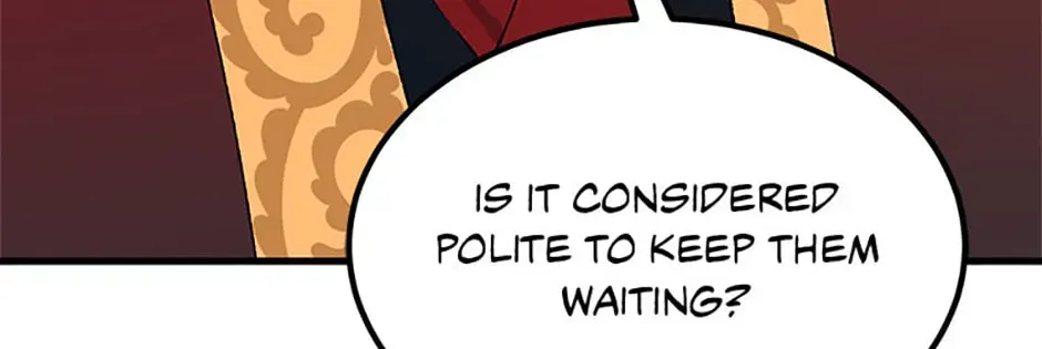 Read The great master chapter 150 image 35 on Lezhin