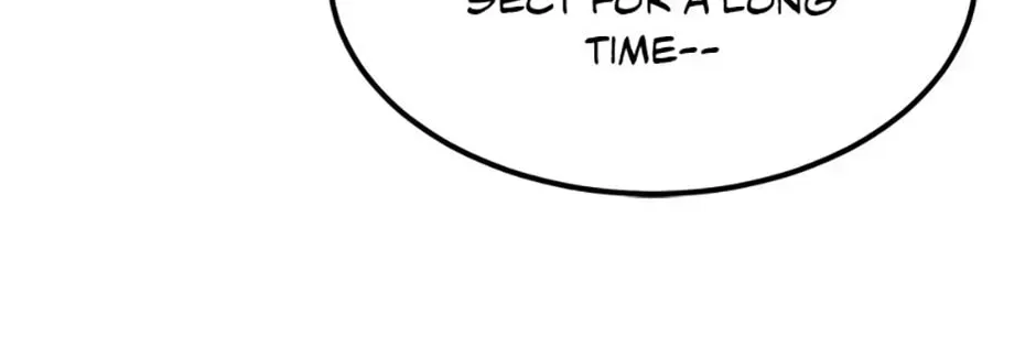 Read The great master chapter 150 image 39 on Lezhin