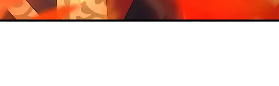 Read The great master chapter 150 image 45 on Lezhin