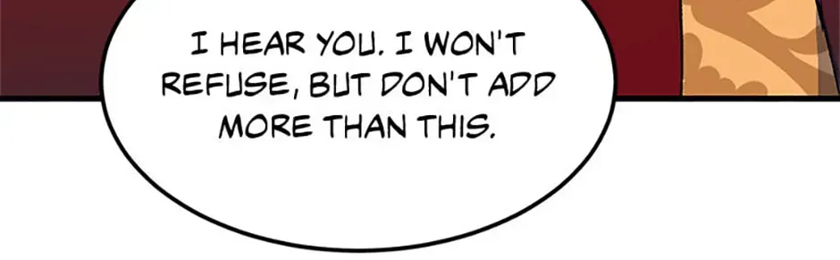 Read The great master chapter 150 image 5 on Lezhin