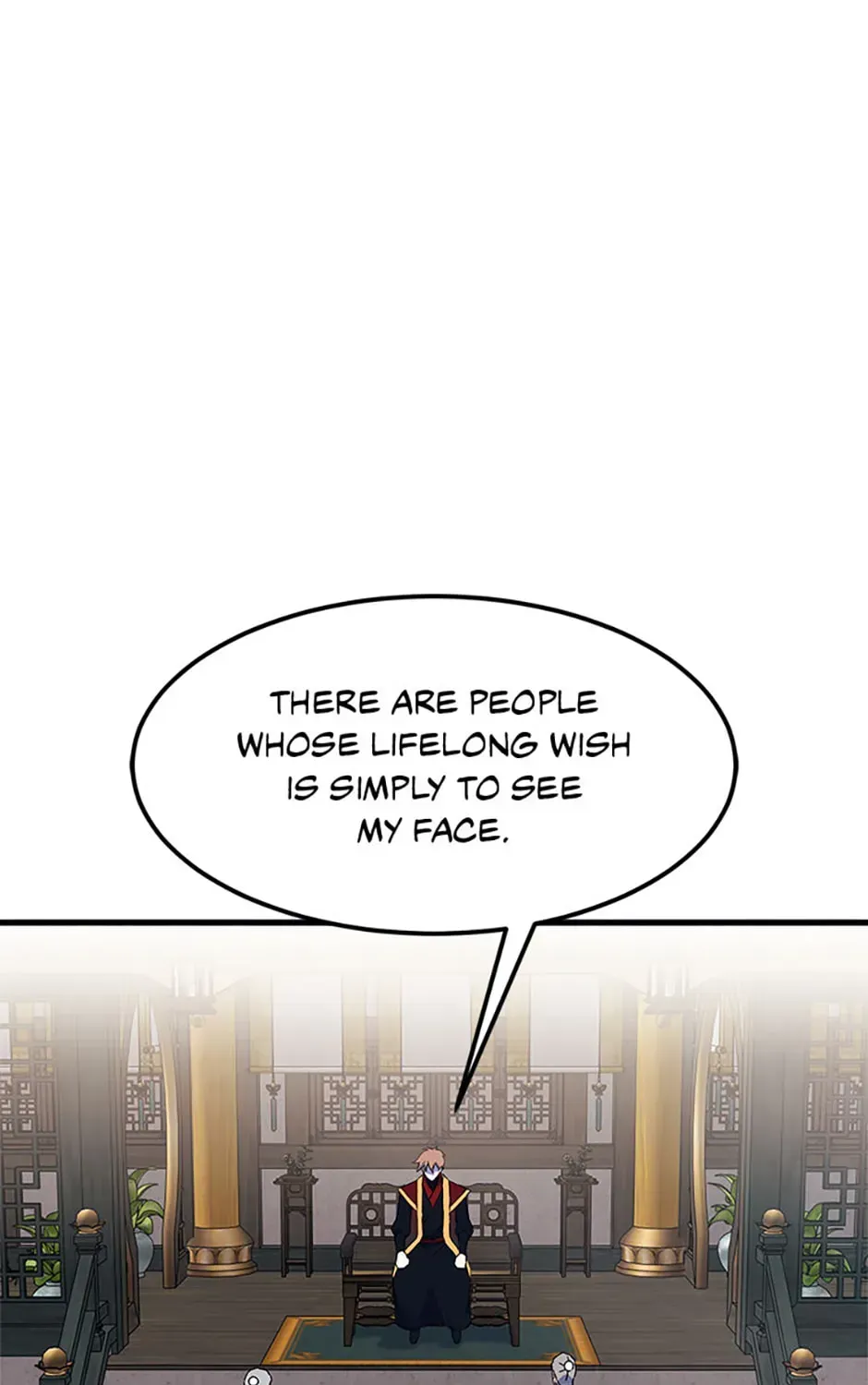 Read The great master chapter 150 image 50 on Lezhin