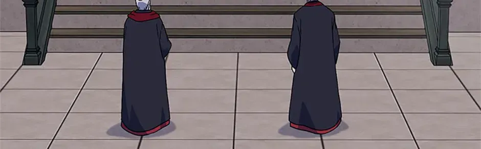 Read The great master chapter 150 image 51 on Lezhin