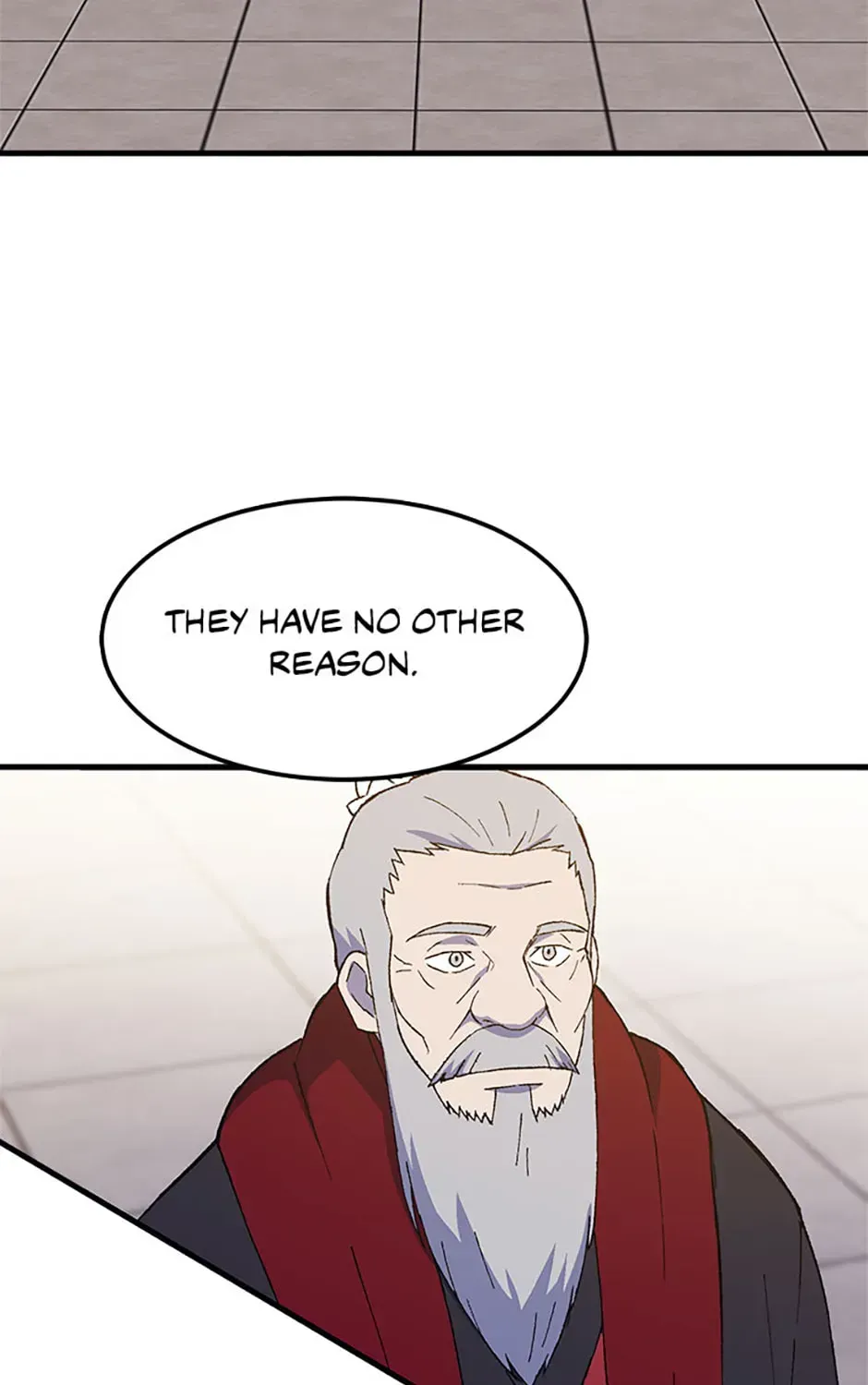 Read The great master chapter 150 image 52 on Lezhin