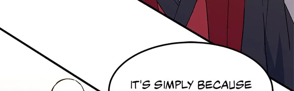 Read The great master chapter 150 image 53 on Lezhin