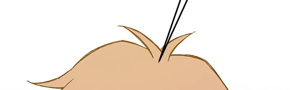 Read The great master chapter 150 image 55 on Lezhin