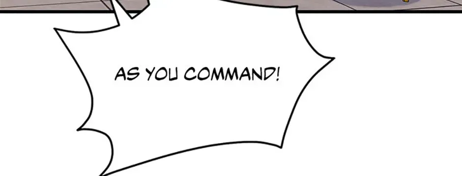 Read The great master chapter 150 image 59 on Lezhin