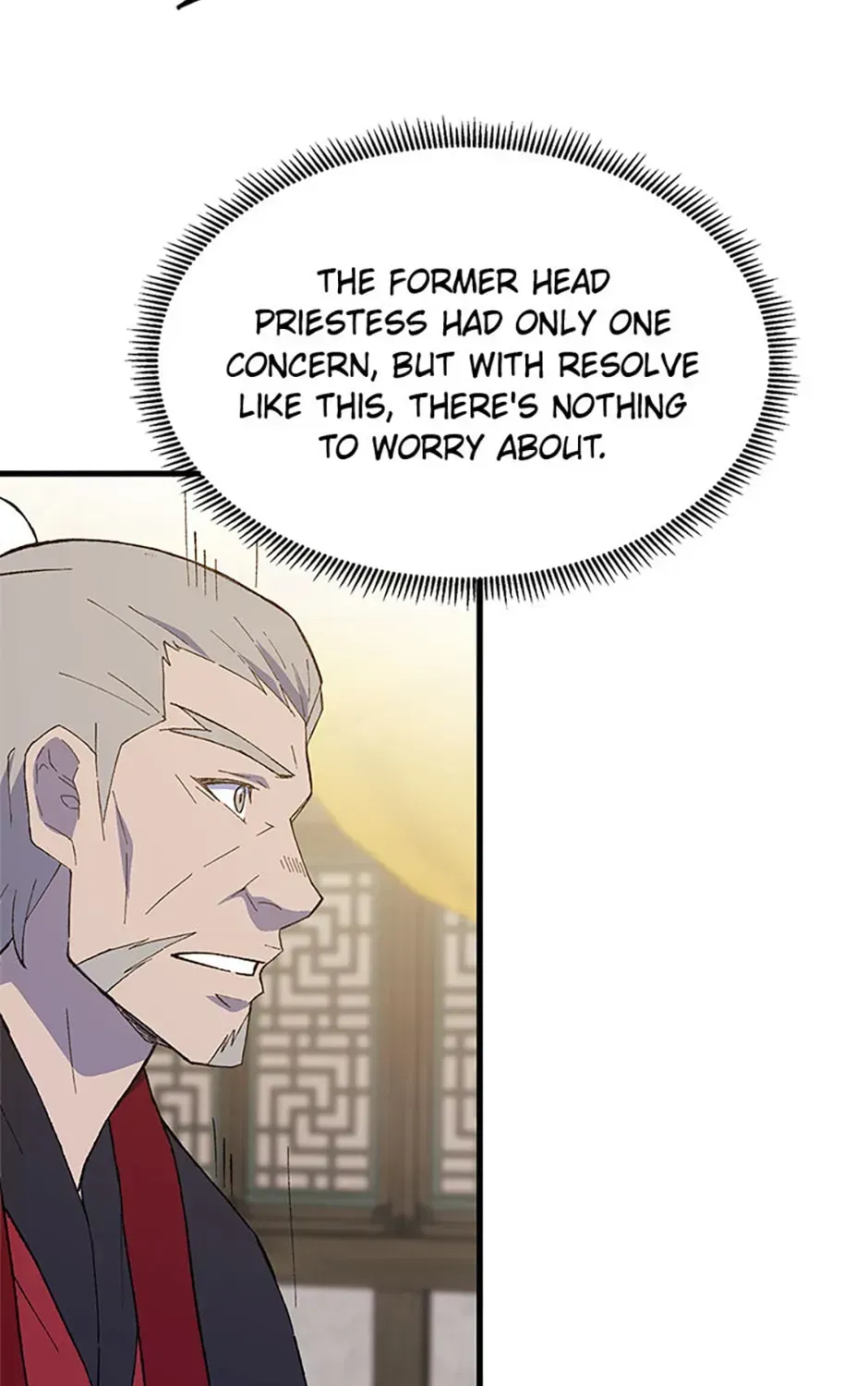 Read The great master chapter 150 image 60 on Lezhin
