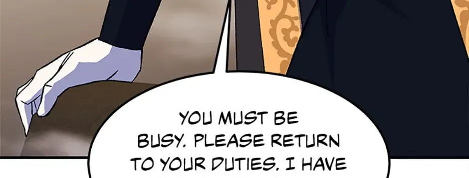 Read The great master chapter 150 image 65 on Lezhin