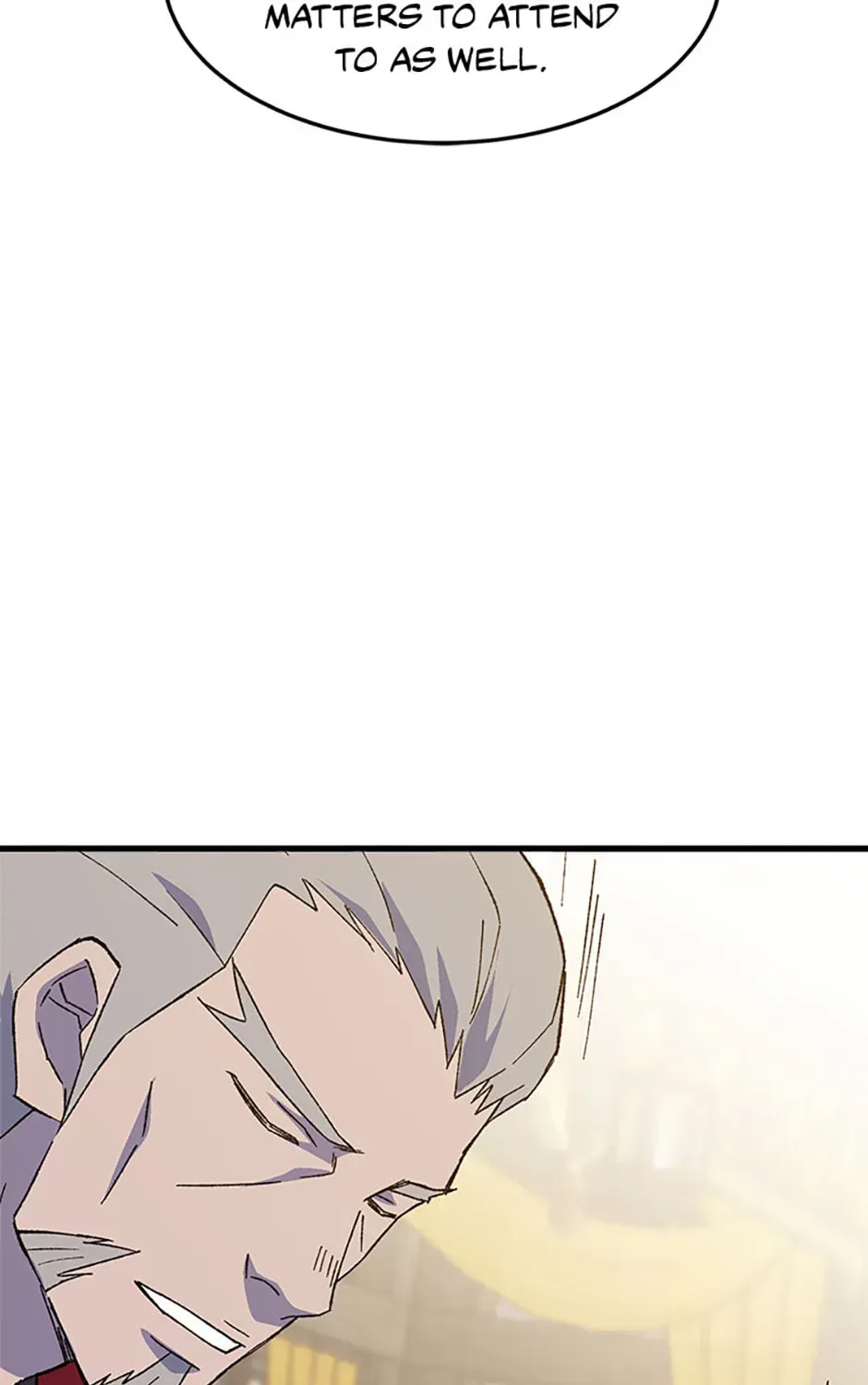 Read The great master chapter 150 image 66 on Lezhin