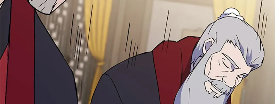 Read The great master chapter 150 image 67 on Lezhin