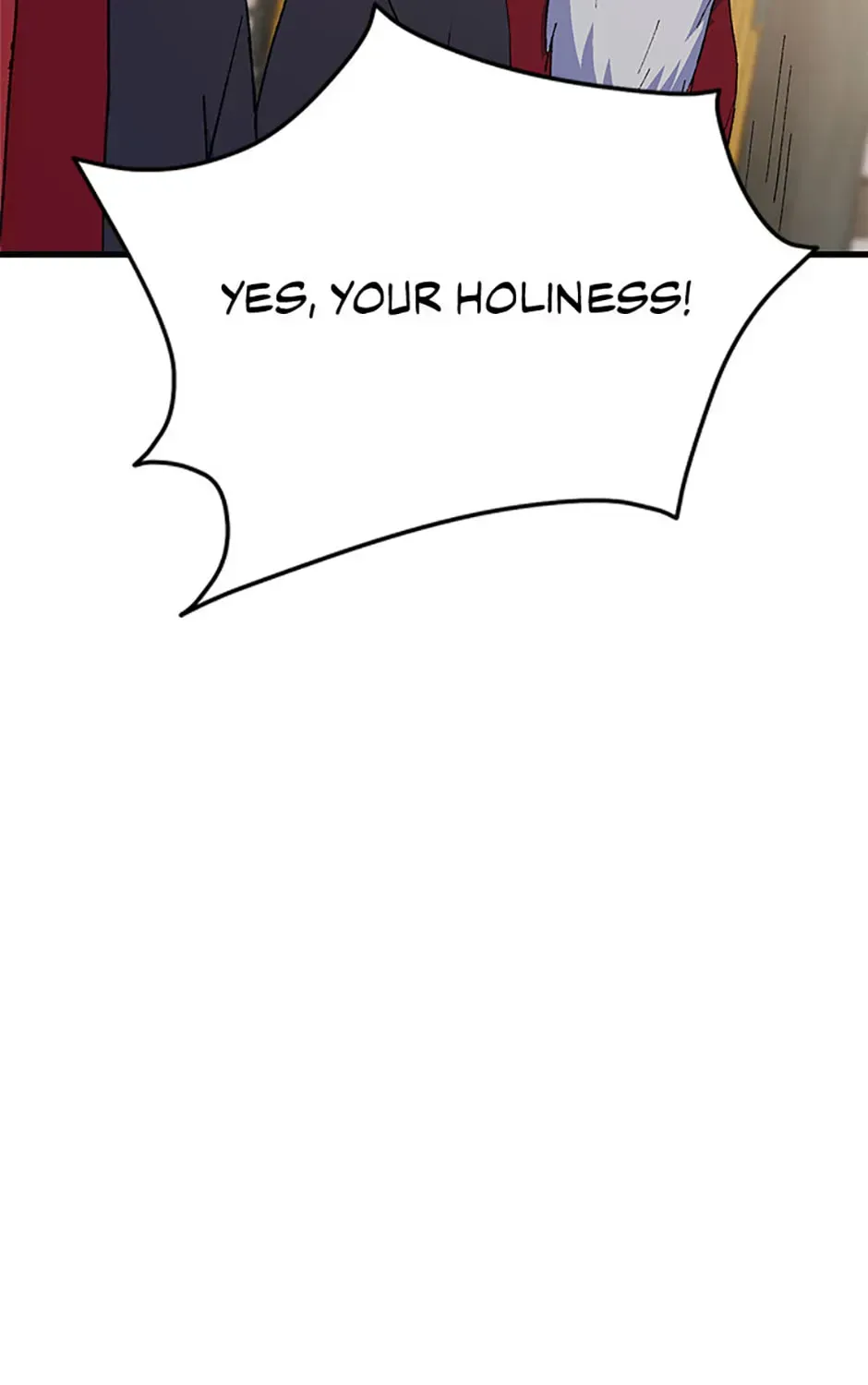 Read The great master chapter 150 image 68 on Lezhin