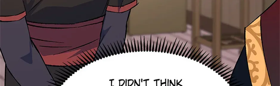 Read The great master chapter 150 image 7 on Lezhin