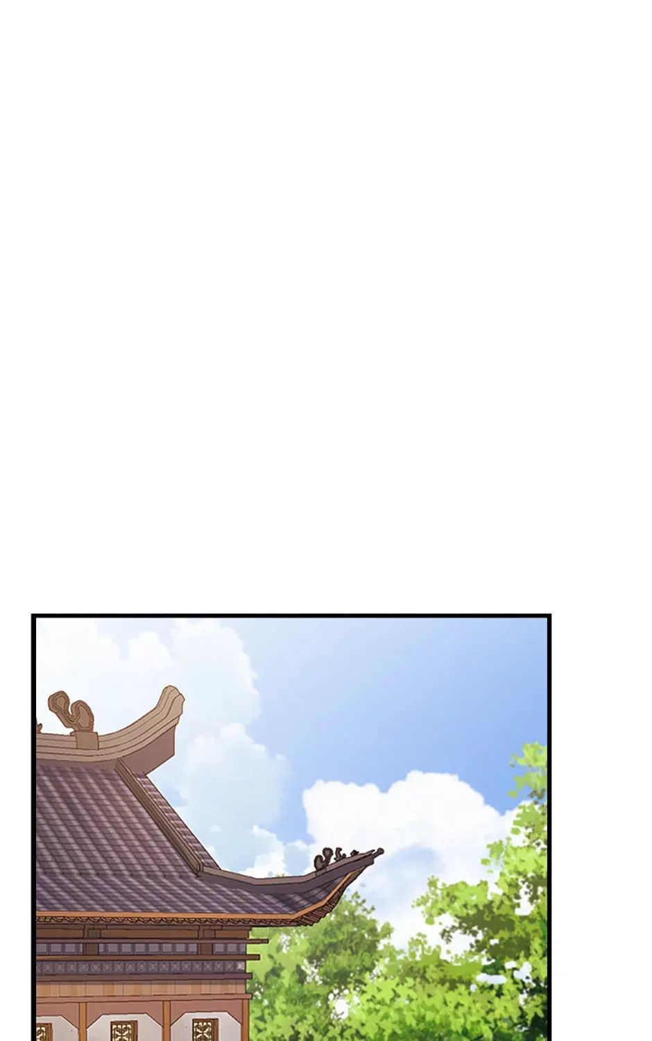 Read The great master chapter 150 image 70 on Lezhin