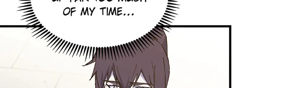 Read The great master chapter 150 image 73 on Lezhin