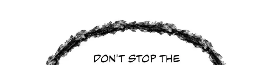 Read The great master chapter 150 image 87 on Lezhin