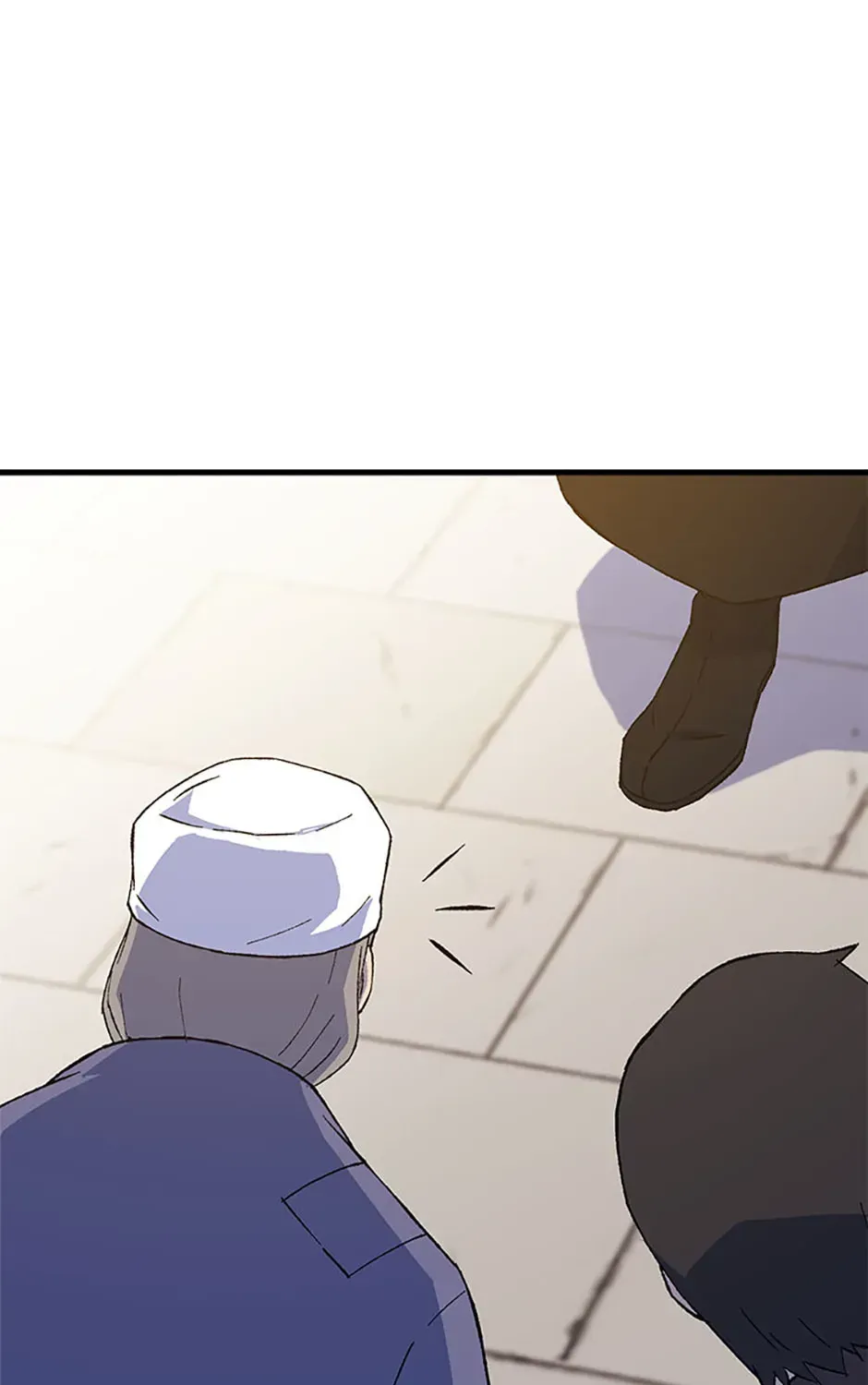 Read The great master chapter 150 image 94 on Lezhin
