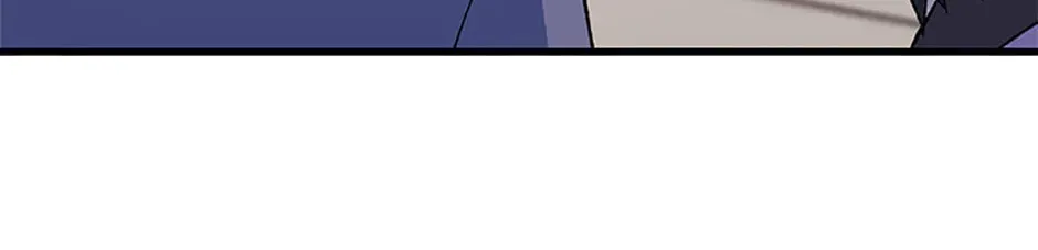 Read The great master chapter 150 image 95 on Lezhin